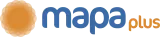 Partner logo 17